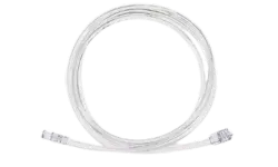 Luer Fitted Tubing