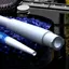 Taper tubing